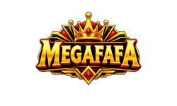 daftar sabung ayam online terpercaya